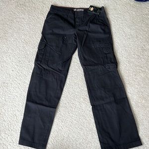 Dickies relaxed fit cargo pants